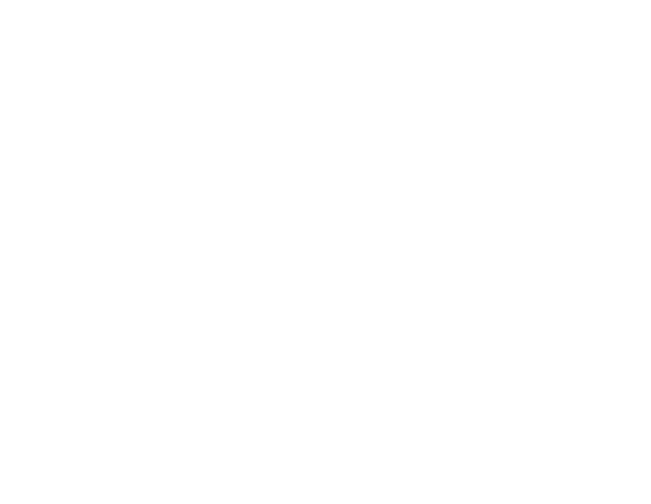 collusion barbers logo branding