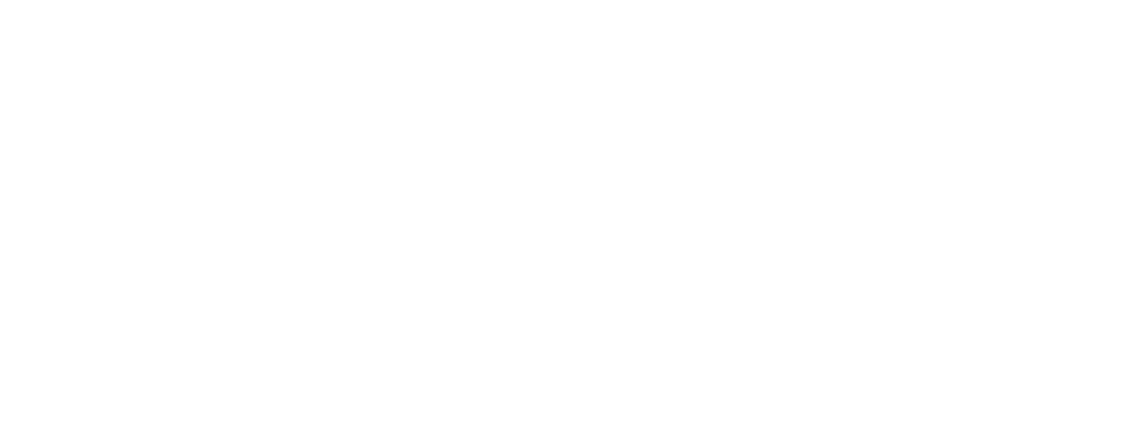 town garden hitchin florist logo branding
