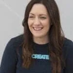 jackie maddocks create designer