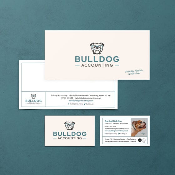 Bulldog Accounting
