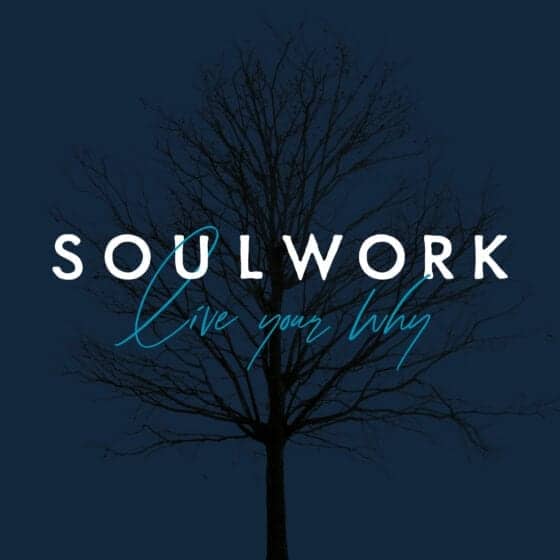 Soulwork