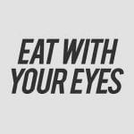 Eat with your Eyes Agency