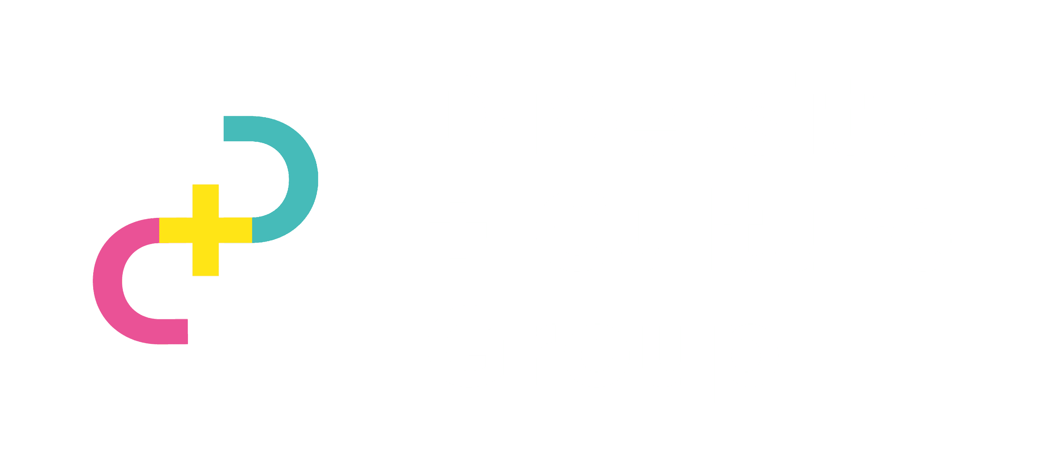 Diversity & Culture Group Logo Branding Design