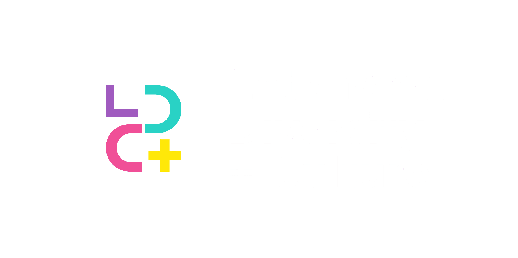 Diversity & Culture Group Letchworth branding identity