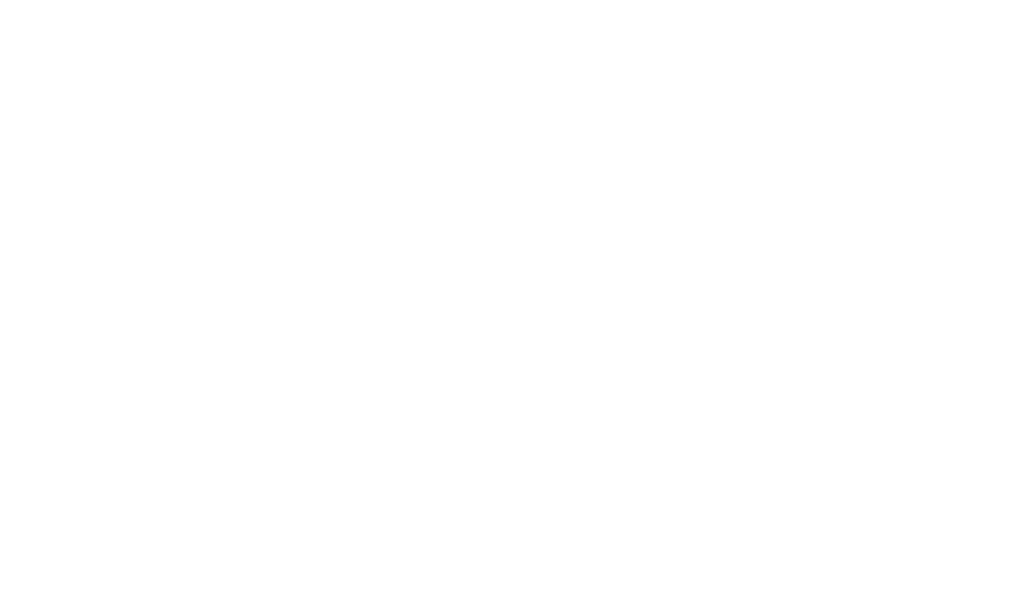 Hitchin Garden Co Logo Branding