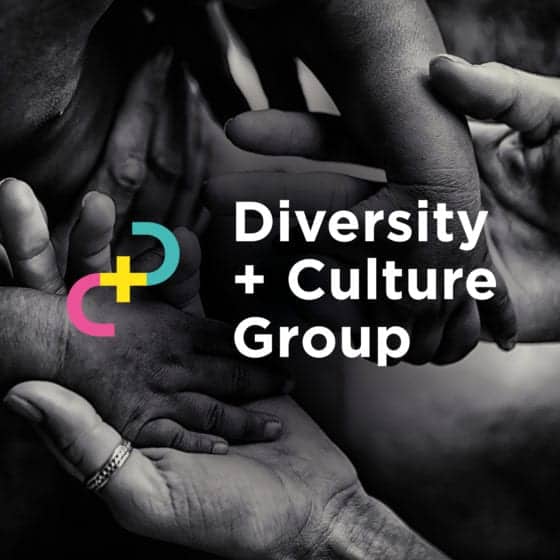 Diversity & Culture Group