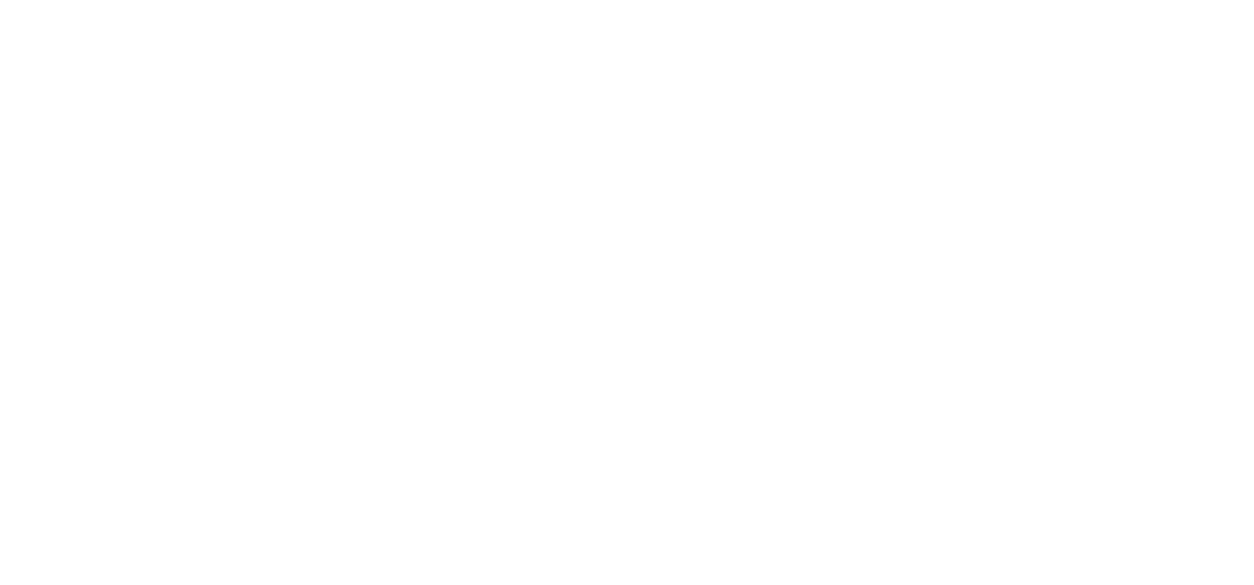cheeky jurgen branding logo wordmark