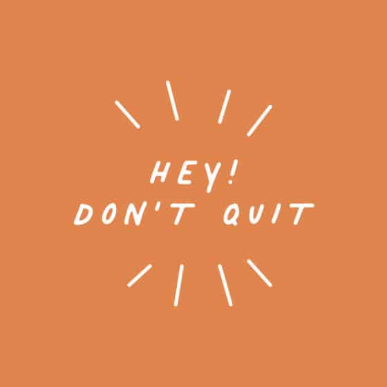 Rachel Evenden Mediation & Conflict Resolution Styling Tone of Voice