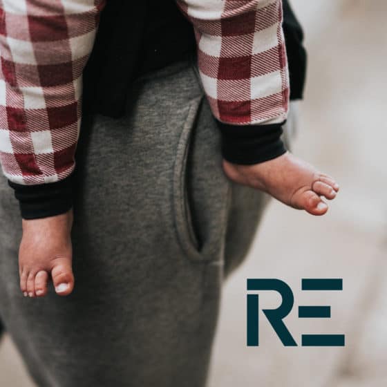 Rachel Evenden Mediation & Conflict Resolution Styling Dad Fathers