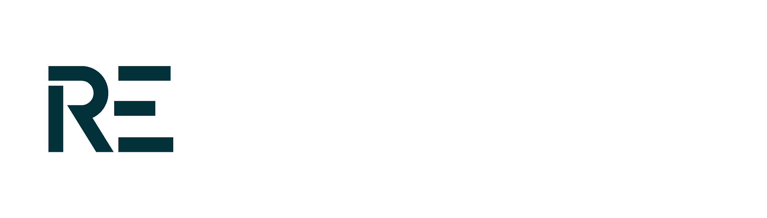 Rachel Evenden Mediation & Conflict Resolution Main Logo Design branding
